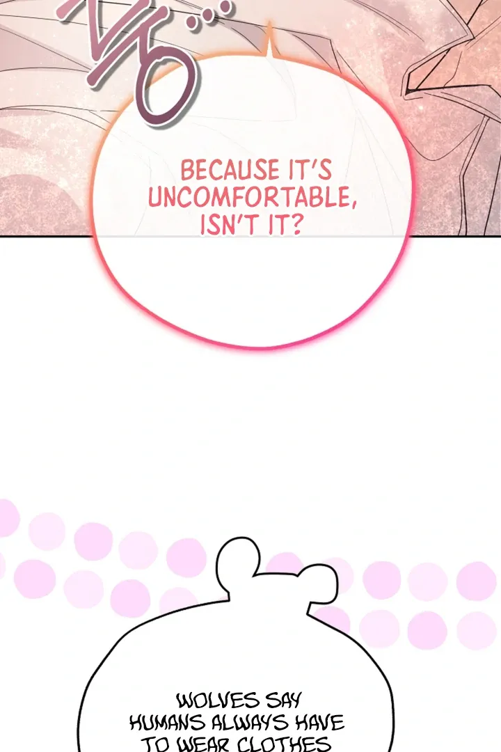 My Rat Is An S-Class Awakener - Chapter 9 Page 68