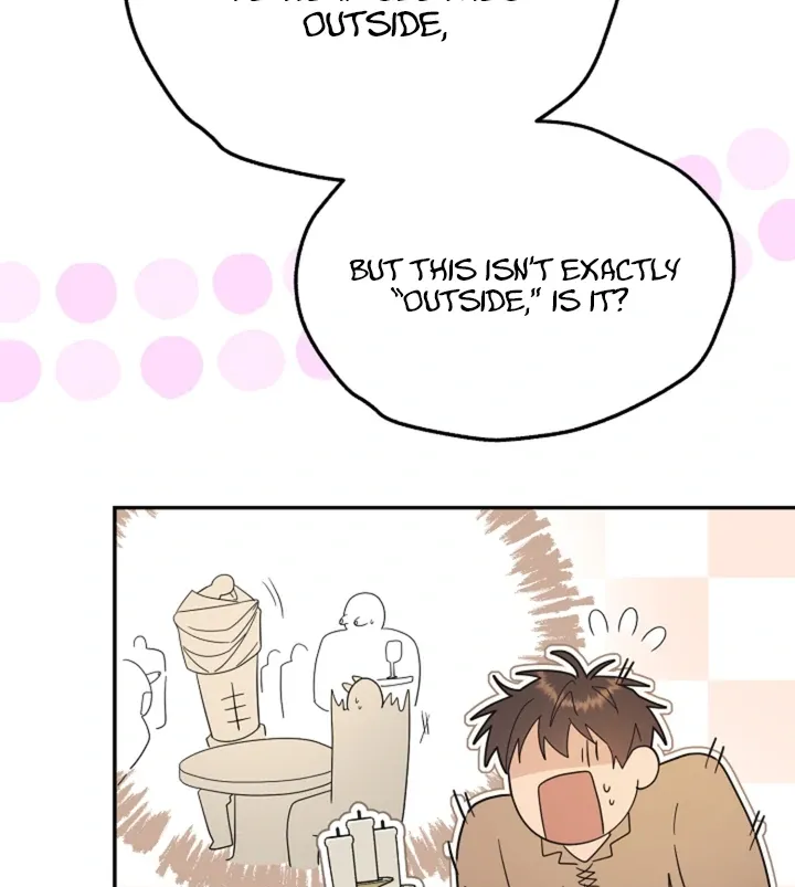 My Rat Is An S-Class Awakener - Chapter 9 Page 69