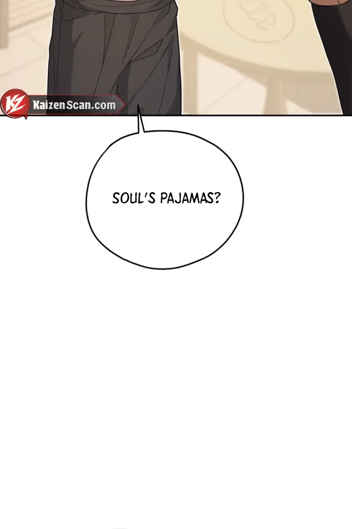 My Rat Is An S-Class Awakener - Chapter 9 Page 72