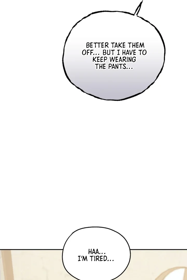 My Rat Is An S-Class Awakener - Chapter 9 Page 74