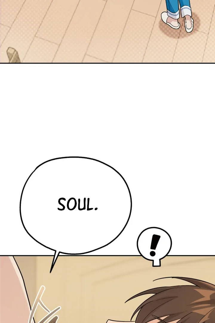 My Rat Is An S-Class Awakener - Chapter 9 Page 76