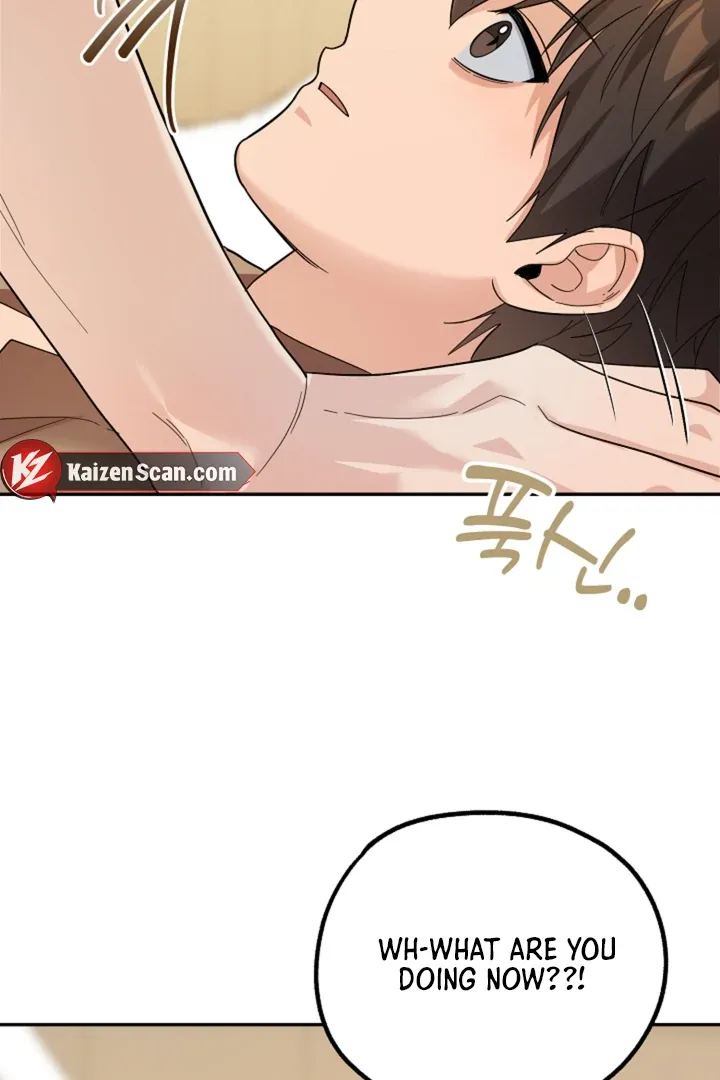 My Rat Is An S-Class Awakener - Chapter 9 Page 77