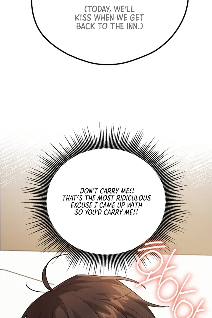 My Rat Is An S-Class Awakener - Chapter 9 Page 79