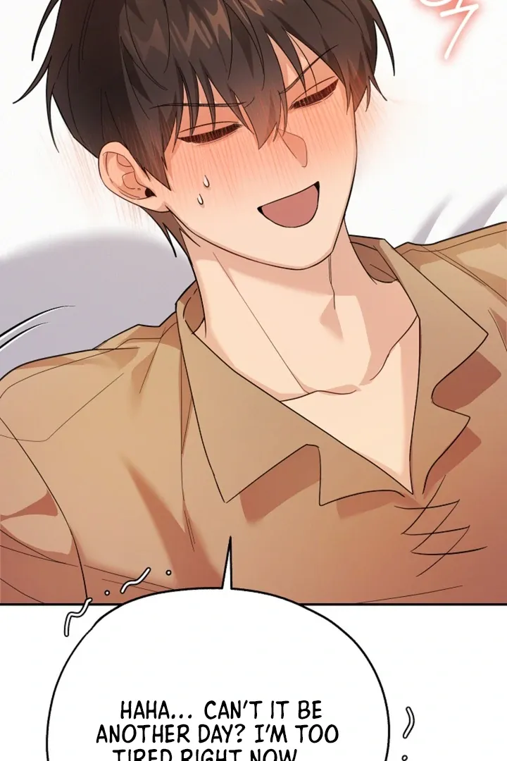 My Rat Is An S-Class Awakener - Chapter 9 Page 80
