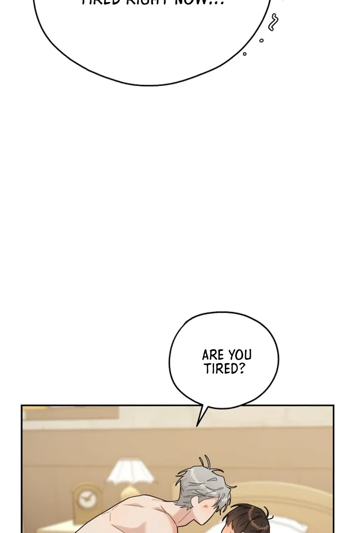 My Rat Is An S-Class Awakener - Chapter 9 Page 81