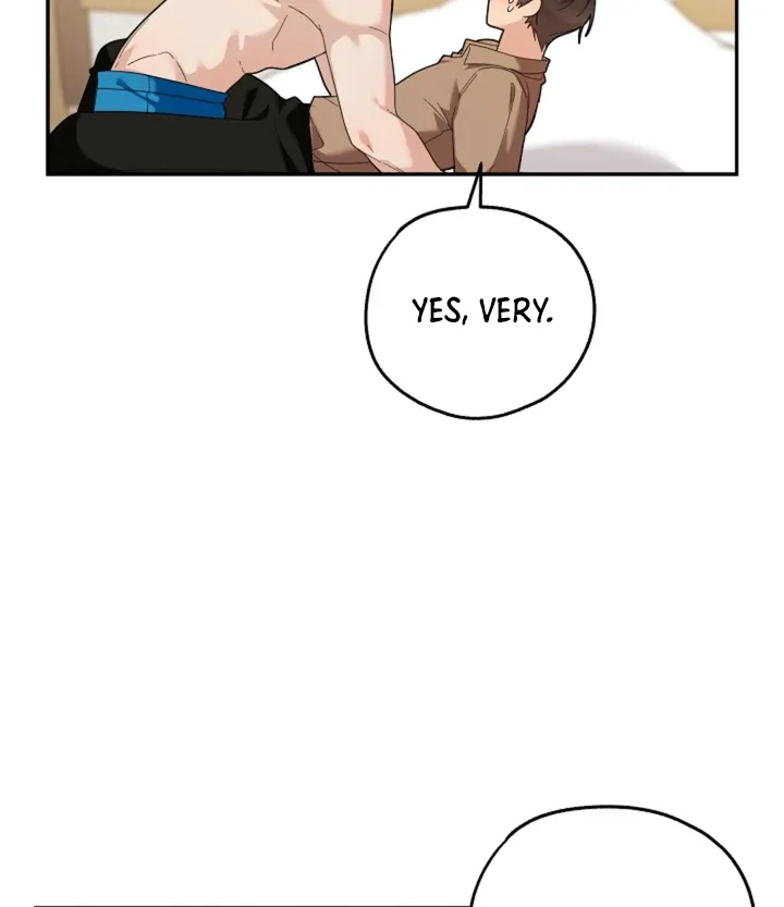 My Rat Is An S-Class Awakener - Chapter 9 Page 82