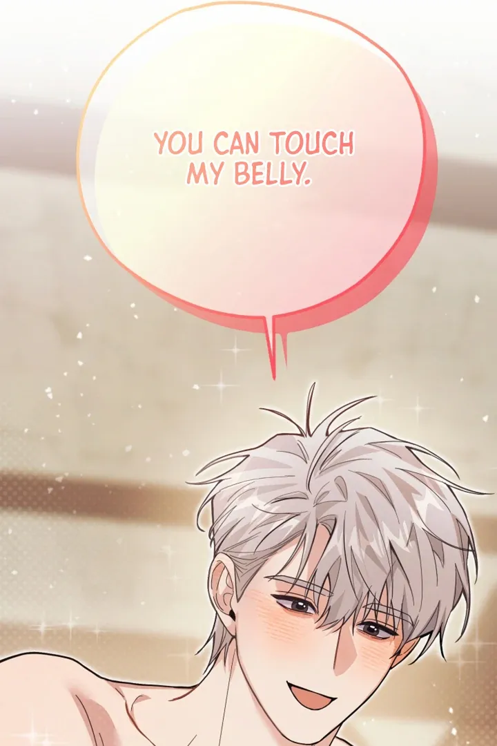 My Rat Is An S-Class Awakener - Chapter 9 Page 84