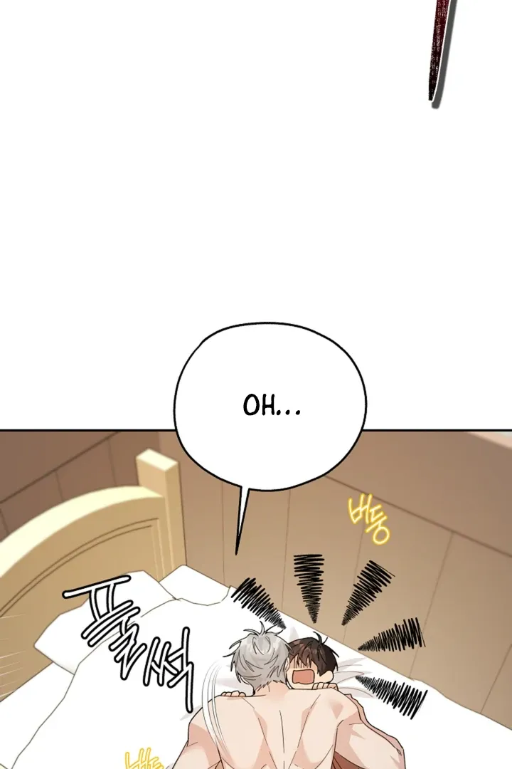 My Rat Is An S-Class Awakener - Chapter 9 Page 87