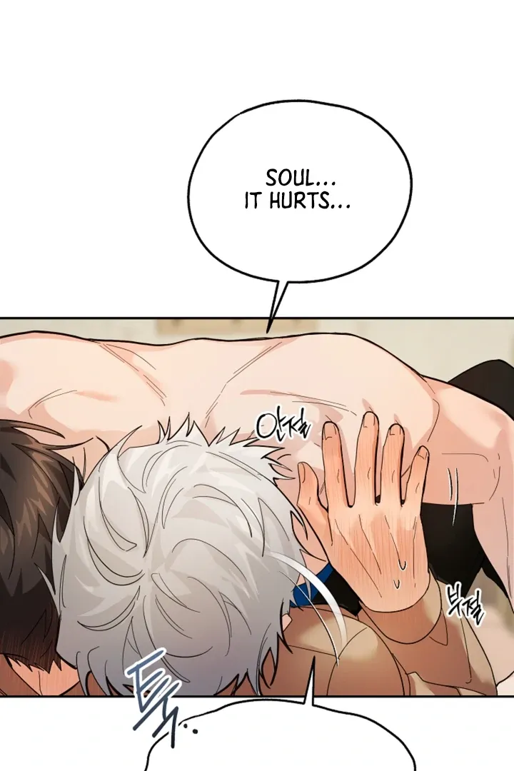 My Rat Is An S-Class Awakener - Chapter 9 Page 89