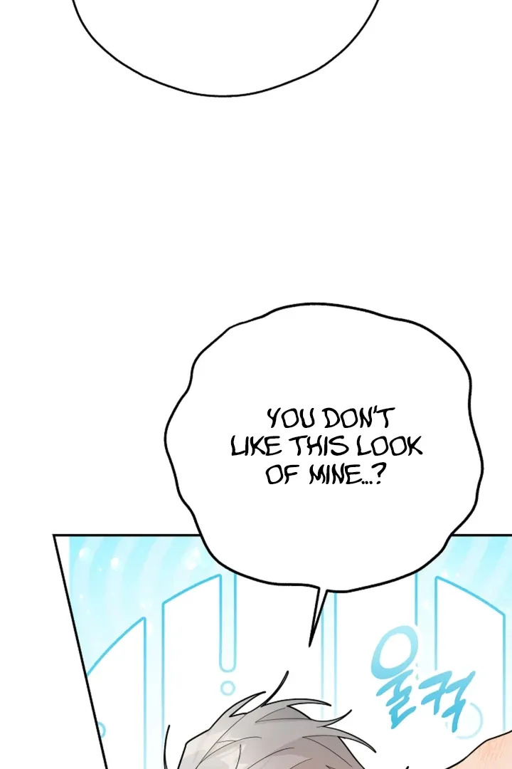 My Rat Is An S-Class Awakener - Chapter 9 Page 94