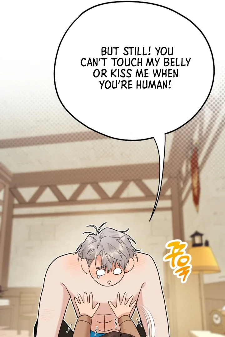My Rat Is An S-Class Awakener - Chapter 9 Page 97