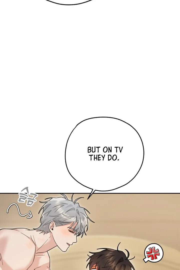 My Rat Is An S-Class Awakener - Chapter 9 Page 99