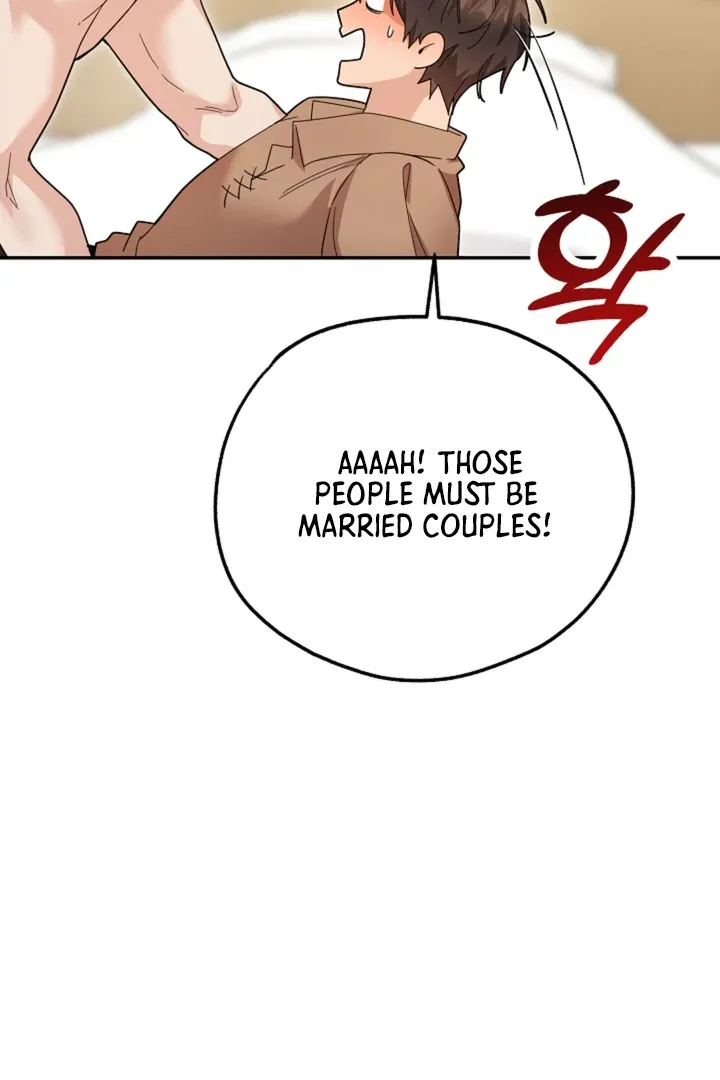 My Rat Is An S-Class Awakener - Chapter 9 Page 100