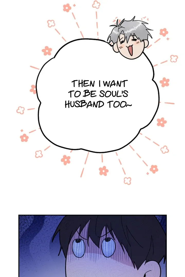 My Rat Is An S-Class Awakener - Chapter 9 Page 101