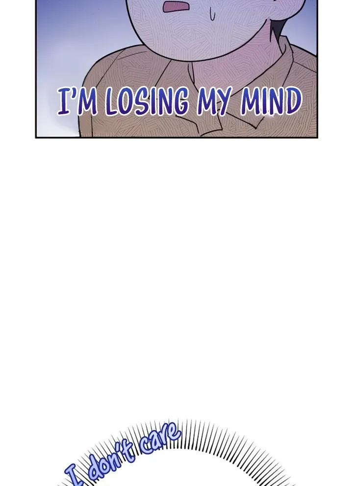 My Rat Is An S-Class Awakener - Chapter 9 Page 102