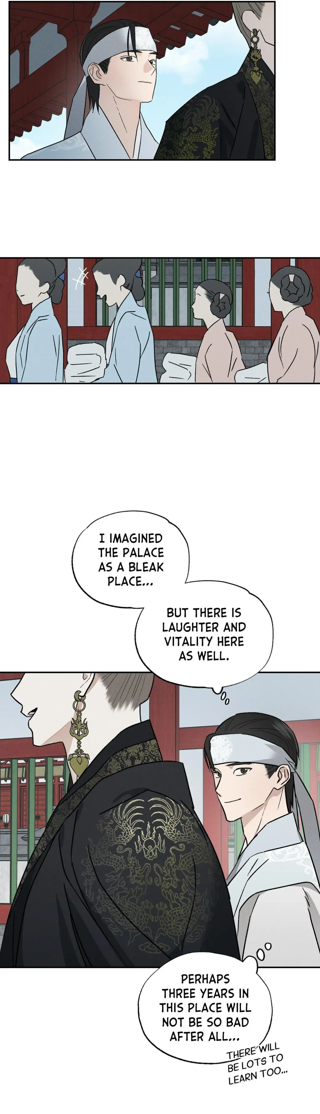Tales of a Moonless Night - Chapter 1 Page 24