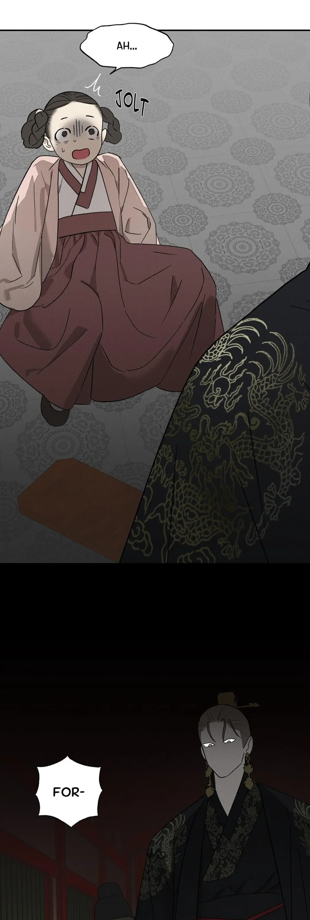Tales of a Moonless Night - Chapter 1 Page 27