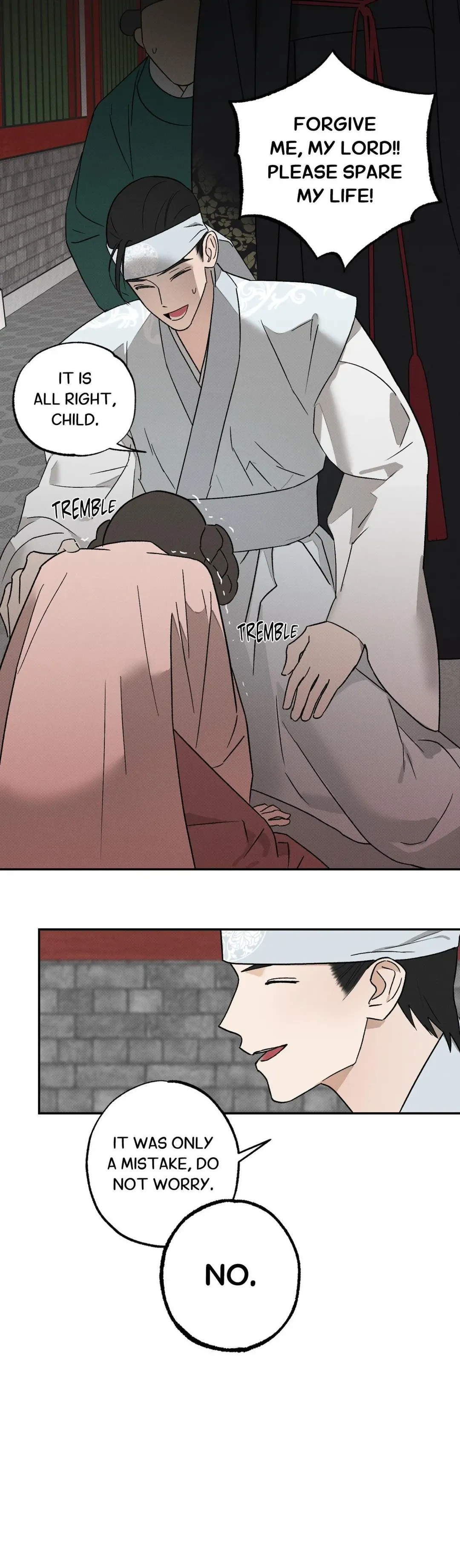 Tales of a Moonless Night - Chapter 1 Page 28