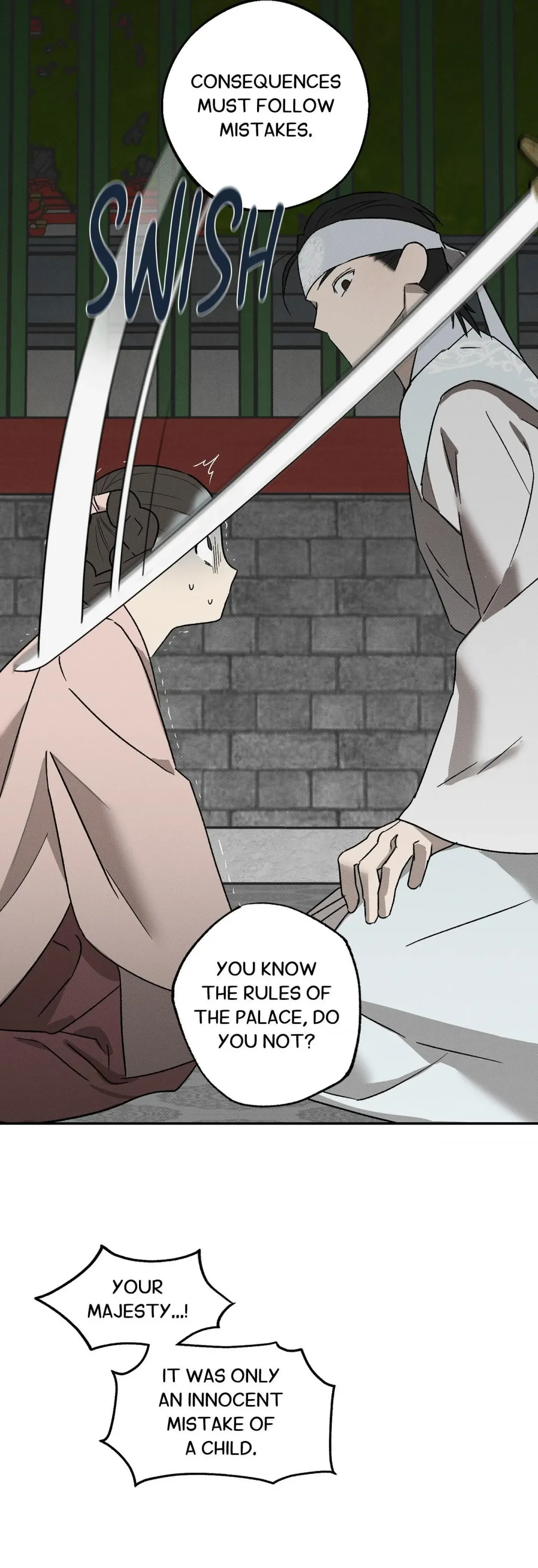 Tales of a Moonless Night - Chapter 1 Page 30