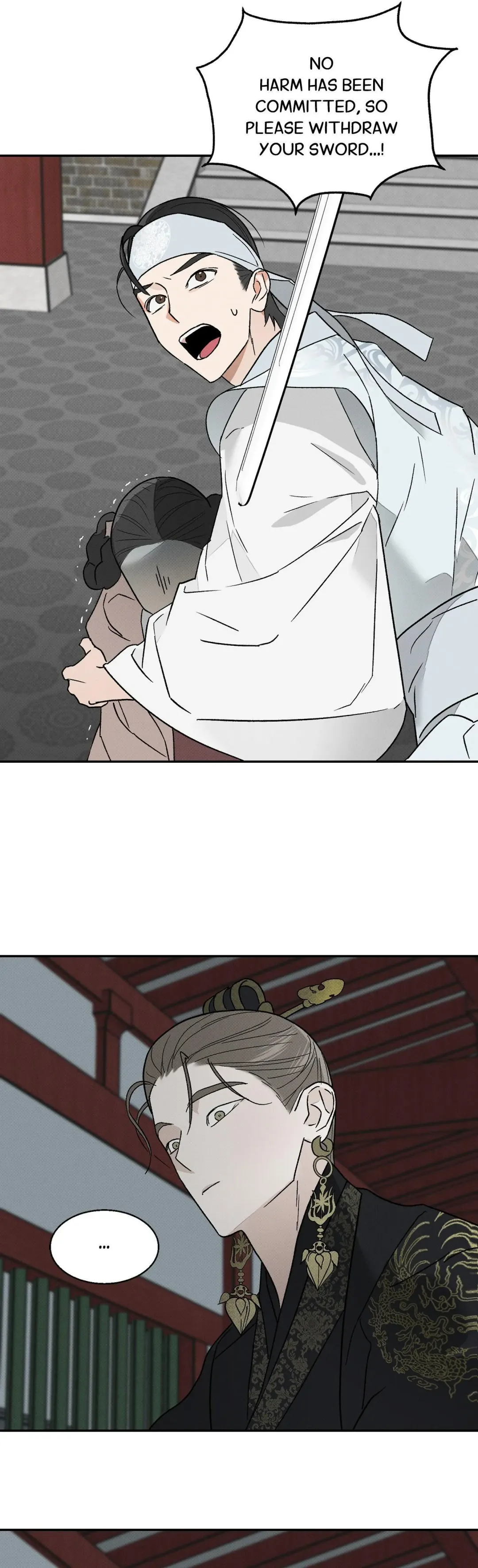Tales of a Moonless Night - Chapter 1 Page 31