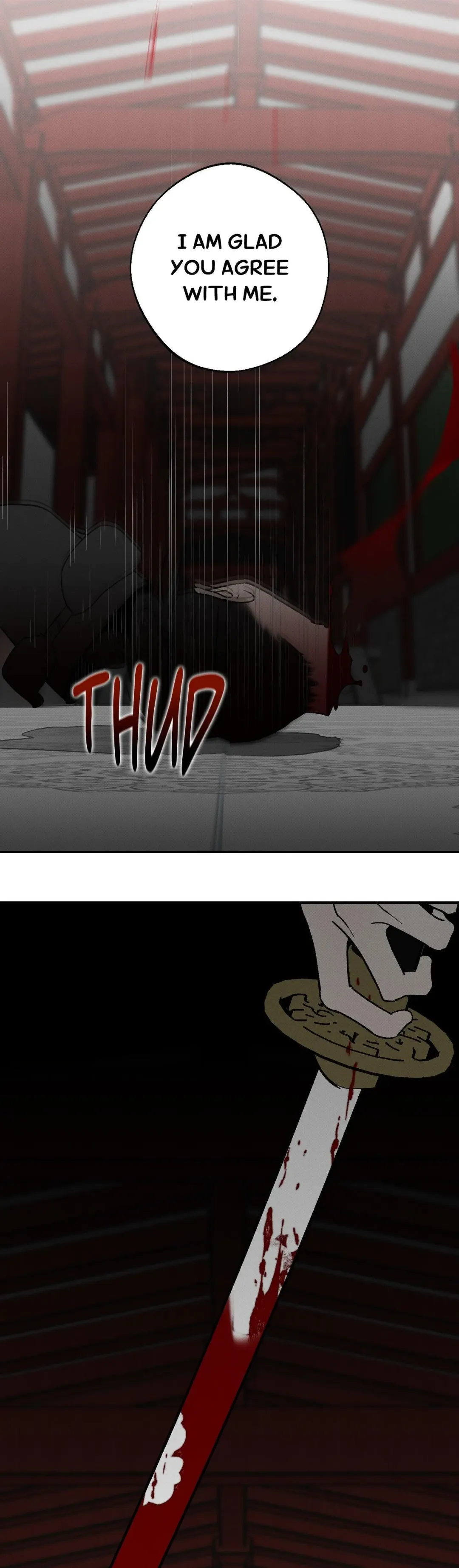 Tales of a Moonless Night - Chapter 1 Page 35