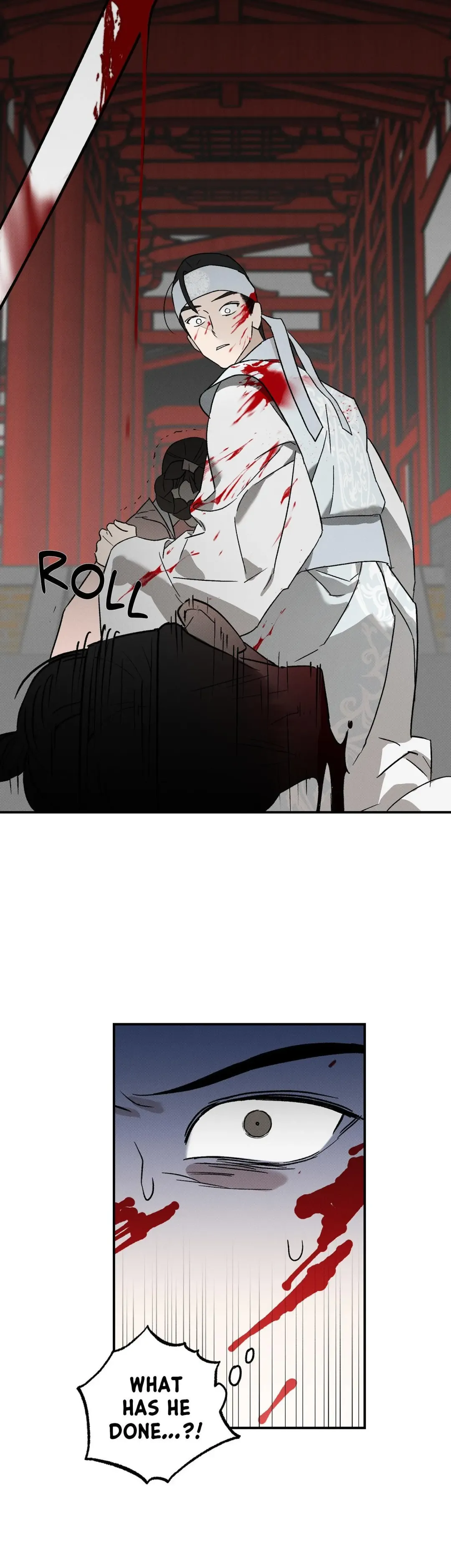 Tales of a Moonless Night - Chapter 1 Page 36