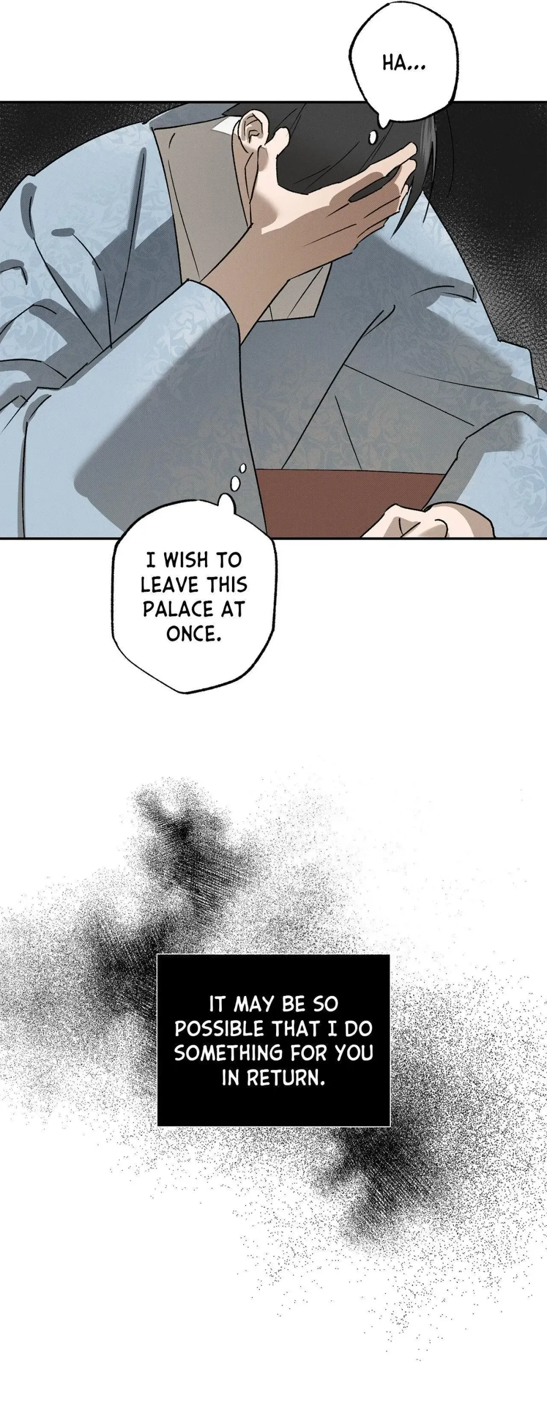 Tales of a Moonless Night - Chapter 10 Page 15
