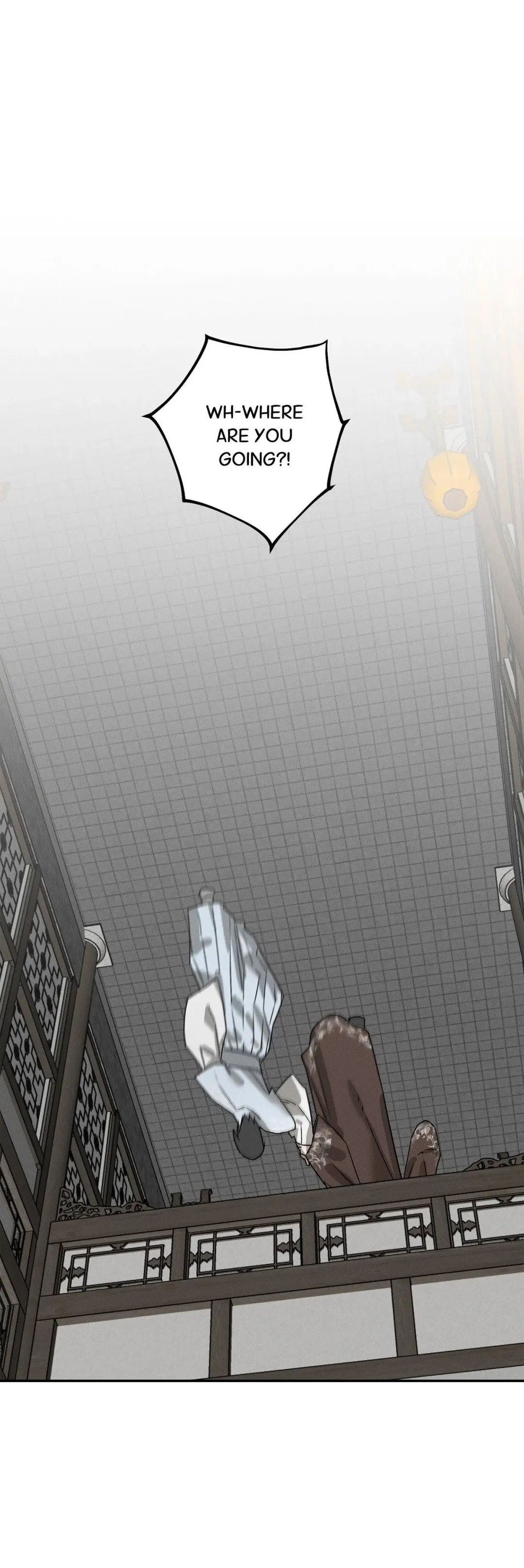 Tales of a Moonless Night - Chapter 10 Page 28