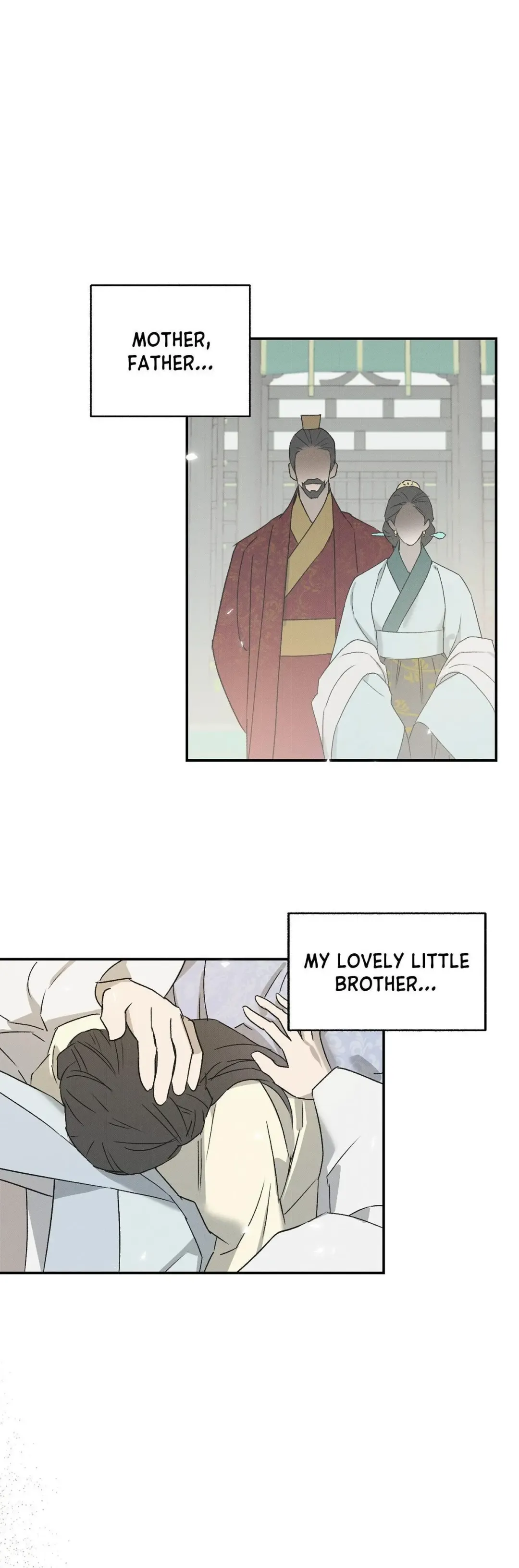 Tales of a Moonless Night - Chapter 11 Page 26