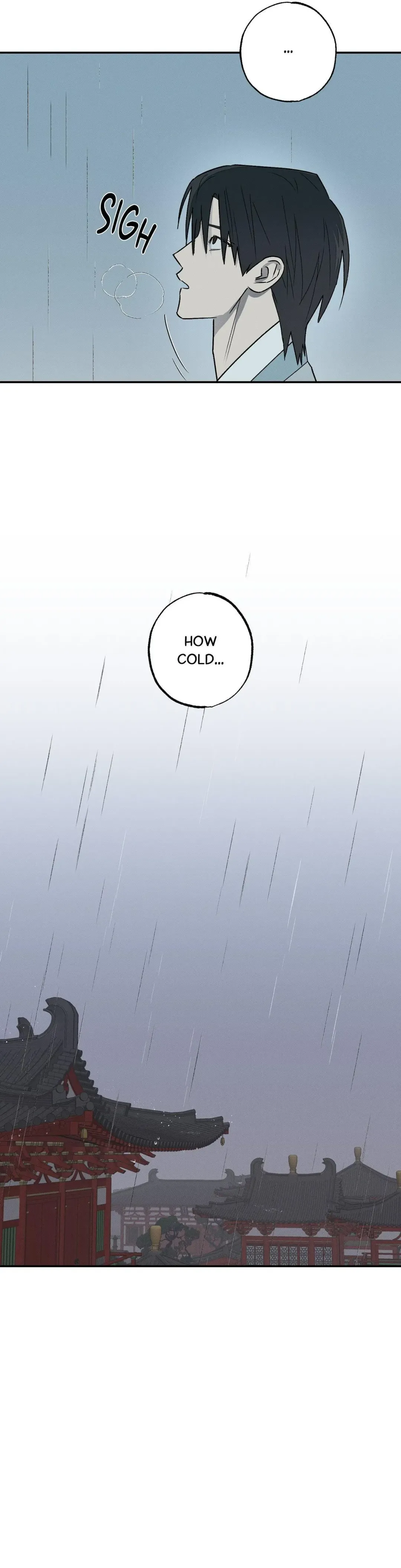 Tales of a Moonless Night - Chapter 13 Page 27