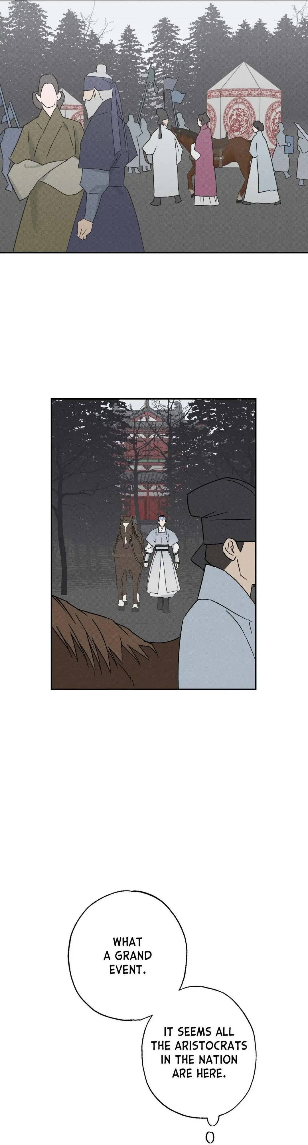 Tales of a Moonless Night - Chapter 15 Page 4