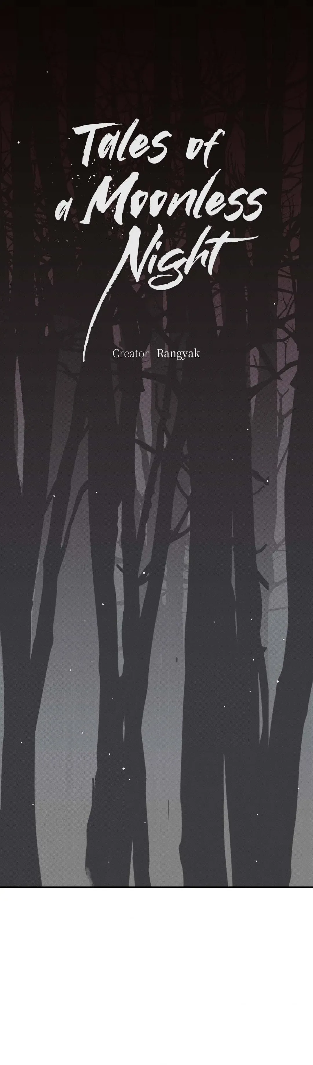 Tales of a Moonless Night - Chapter 15 Page 31