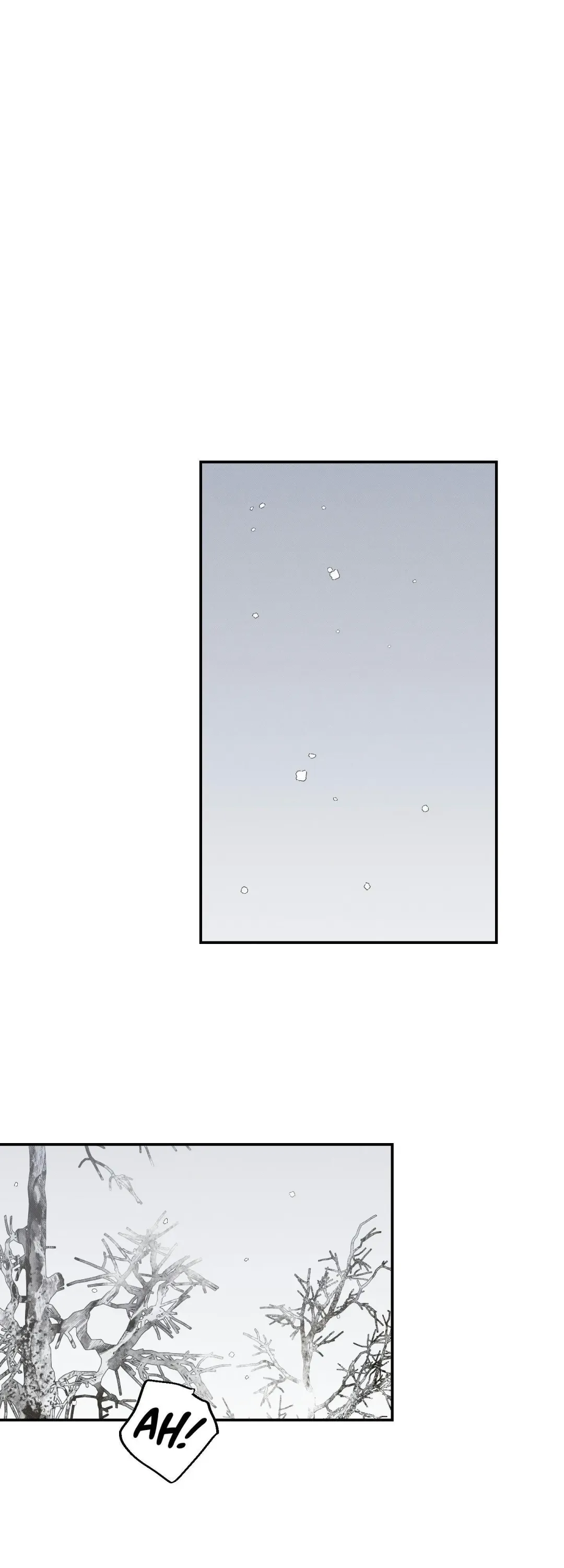 Tales of a Moonless Night - Chapter 16 Page 29