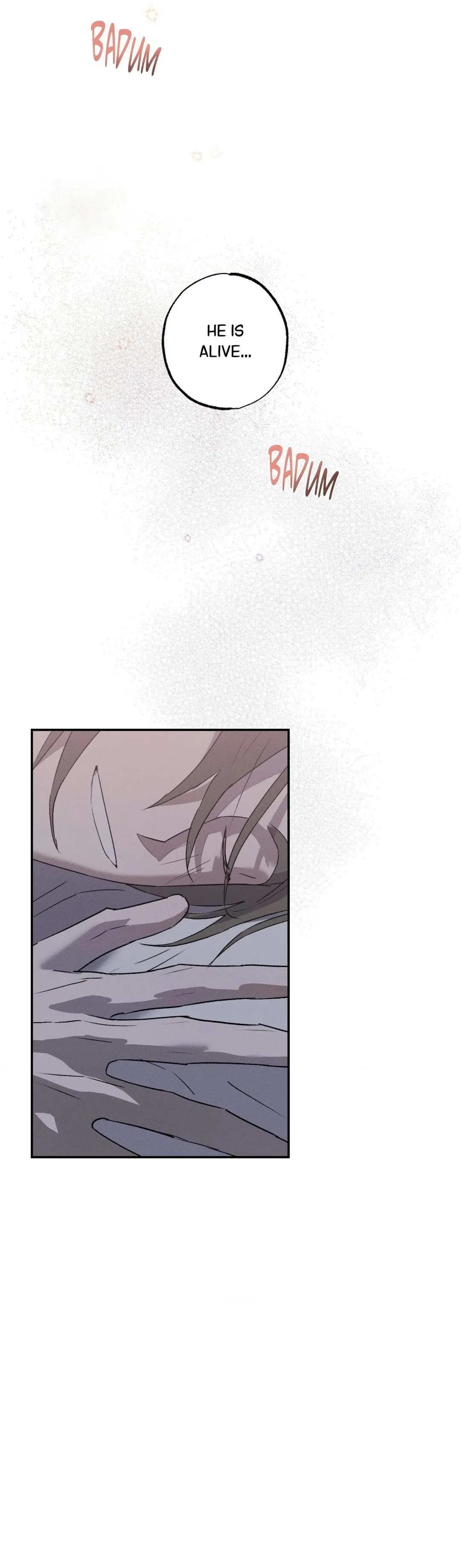 Tales of a Moonless Night - Chapter 17 Page 29