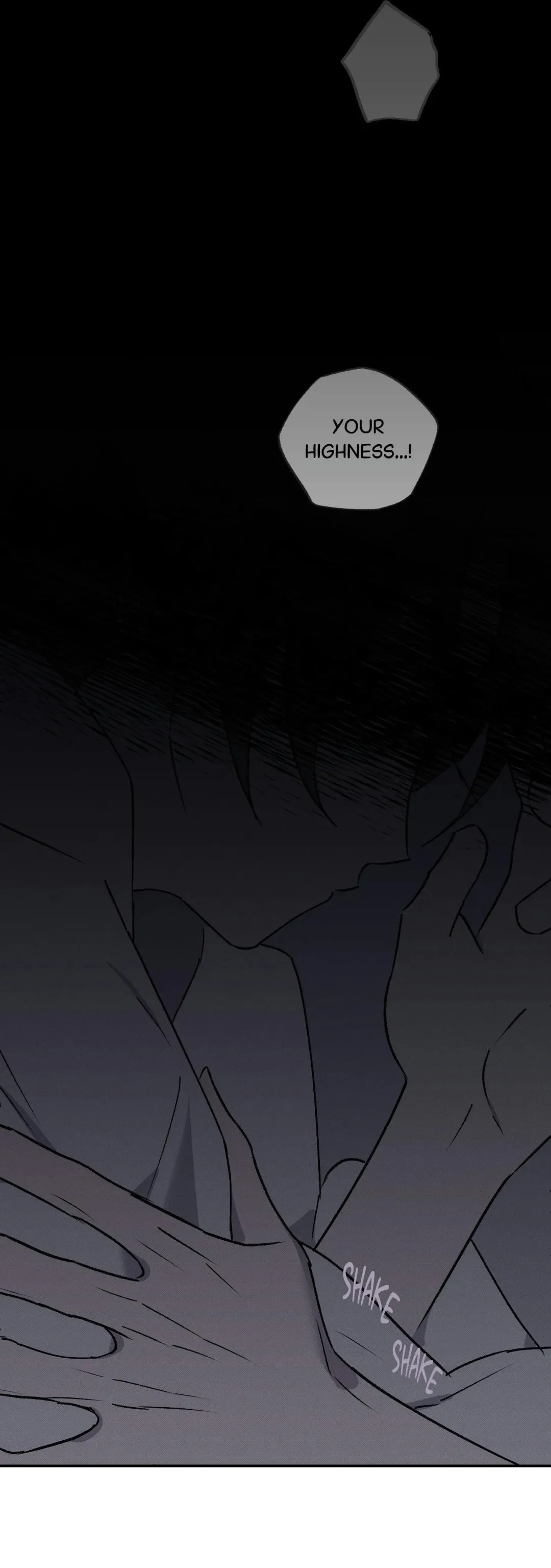 Tales of a Moonless Night - Chapter 17 Page 34
