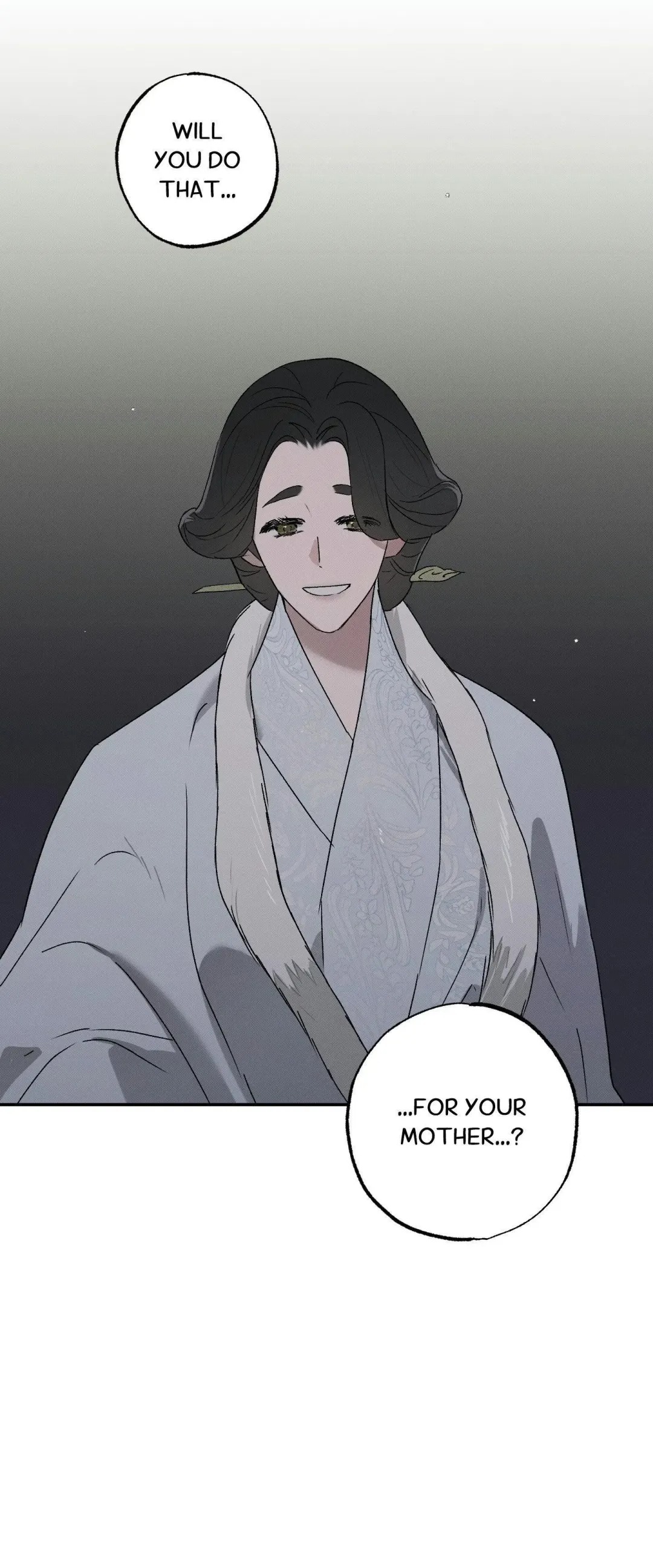 Tales of a Moonless Night - Chapter 18 Page 13