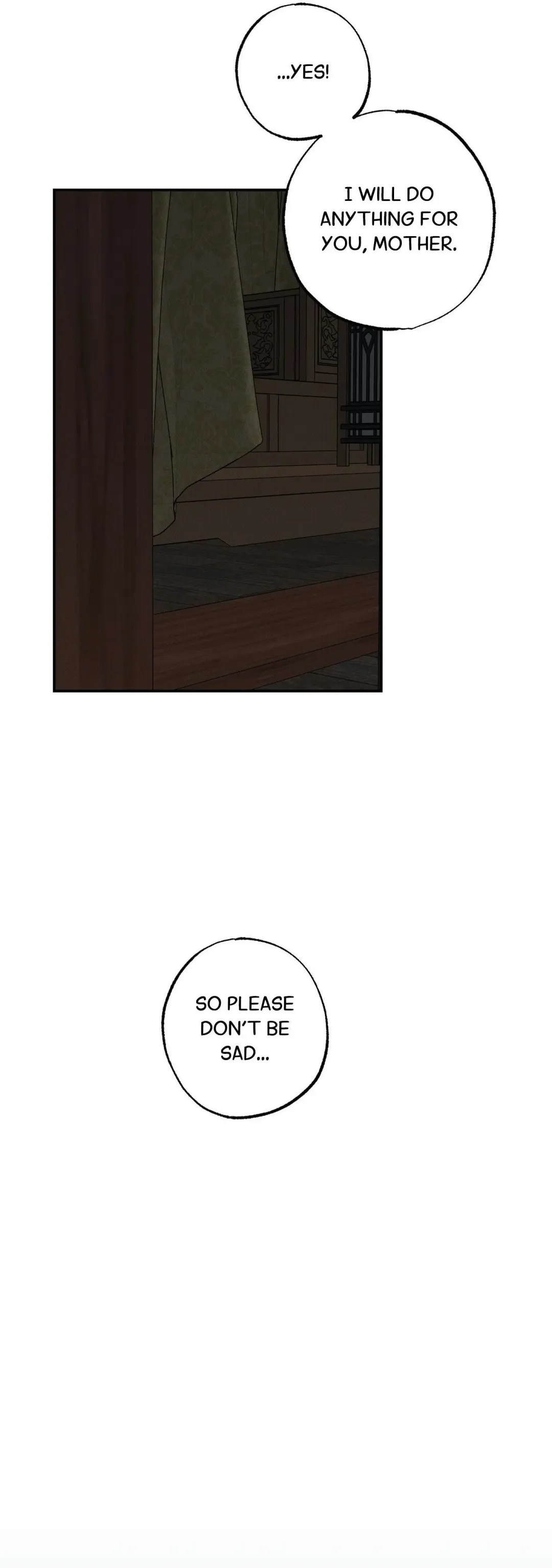 Tales of a Moonless Night - Chapter 18 Page 14