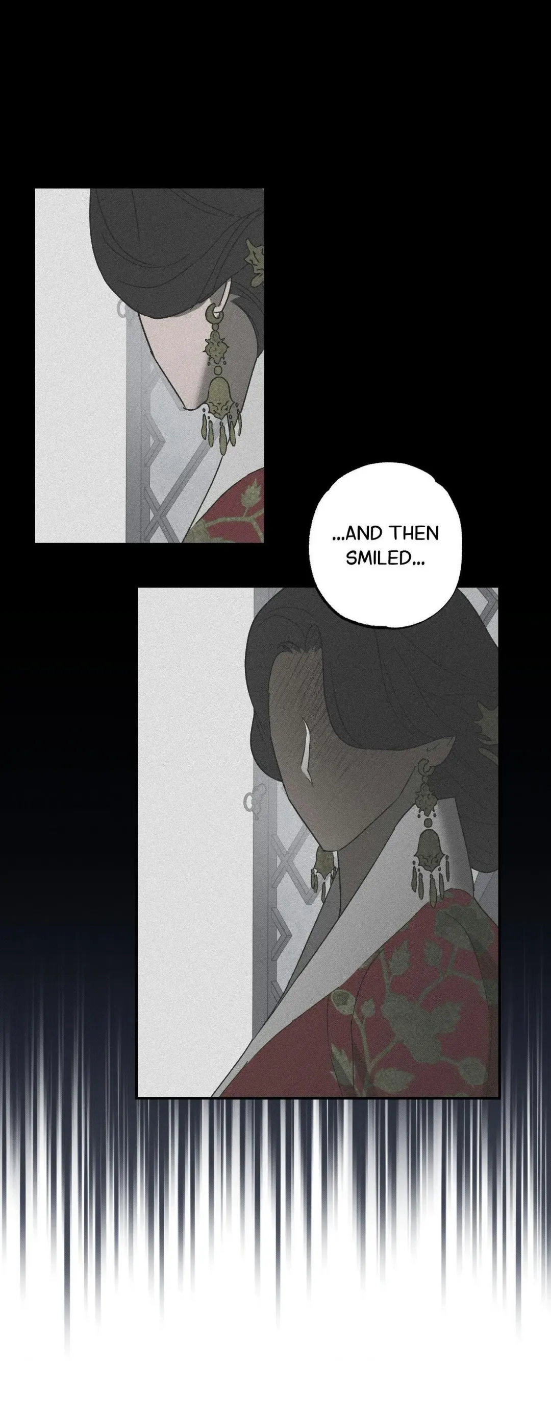 Tales of a Moonless Night - Chapter 18 Page 17