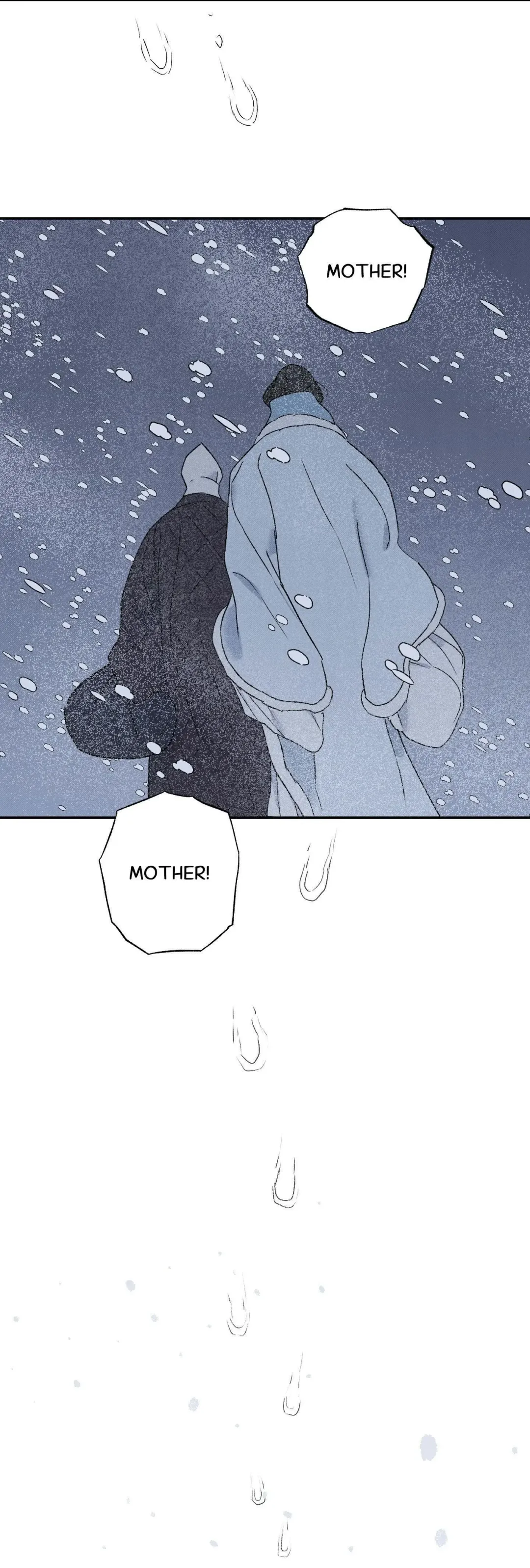 Tales of a Moonless Night - Chapter 18 Page 22