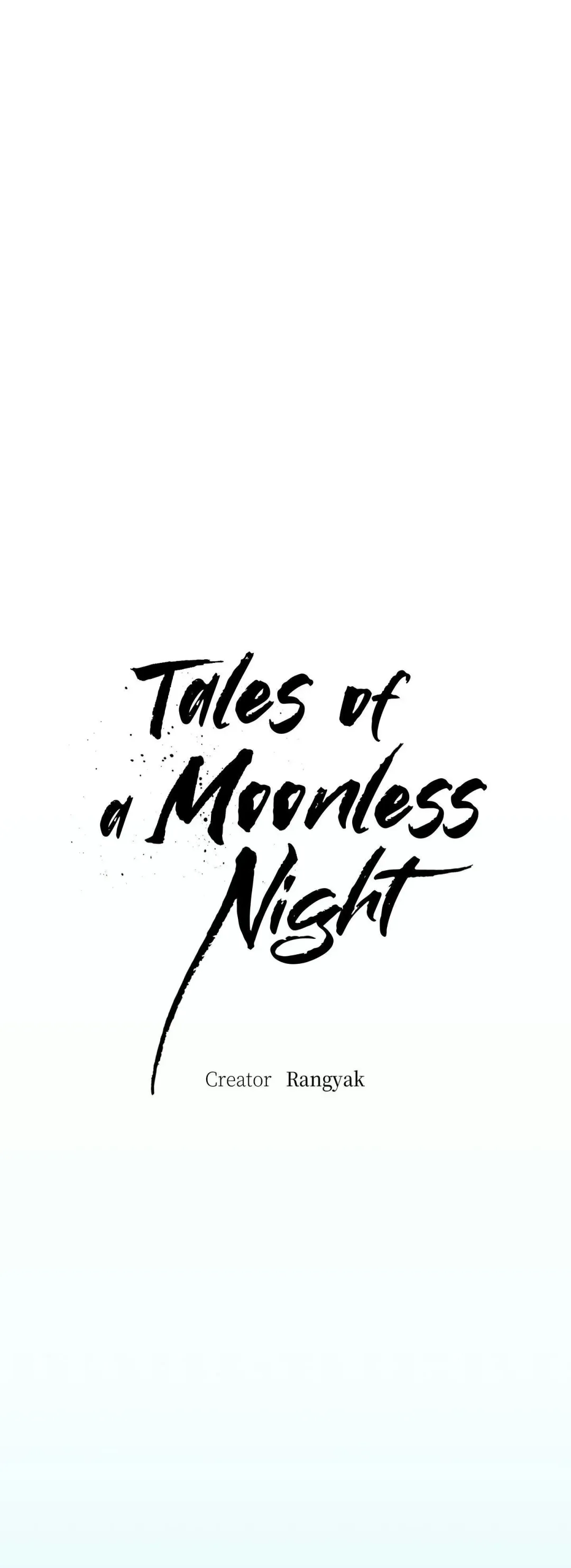 Tales of a Moonless Night - Chapter 18 Page 31