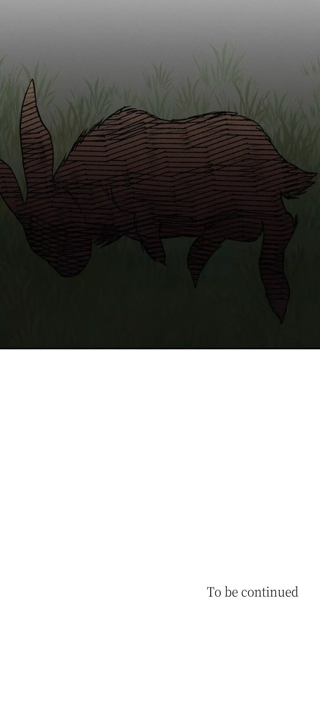 Tales of a Moonless Night - Chapter 19 Page 35