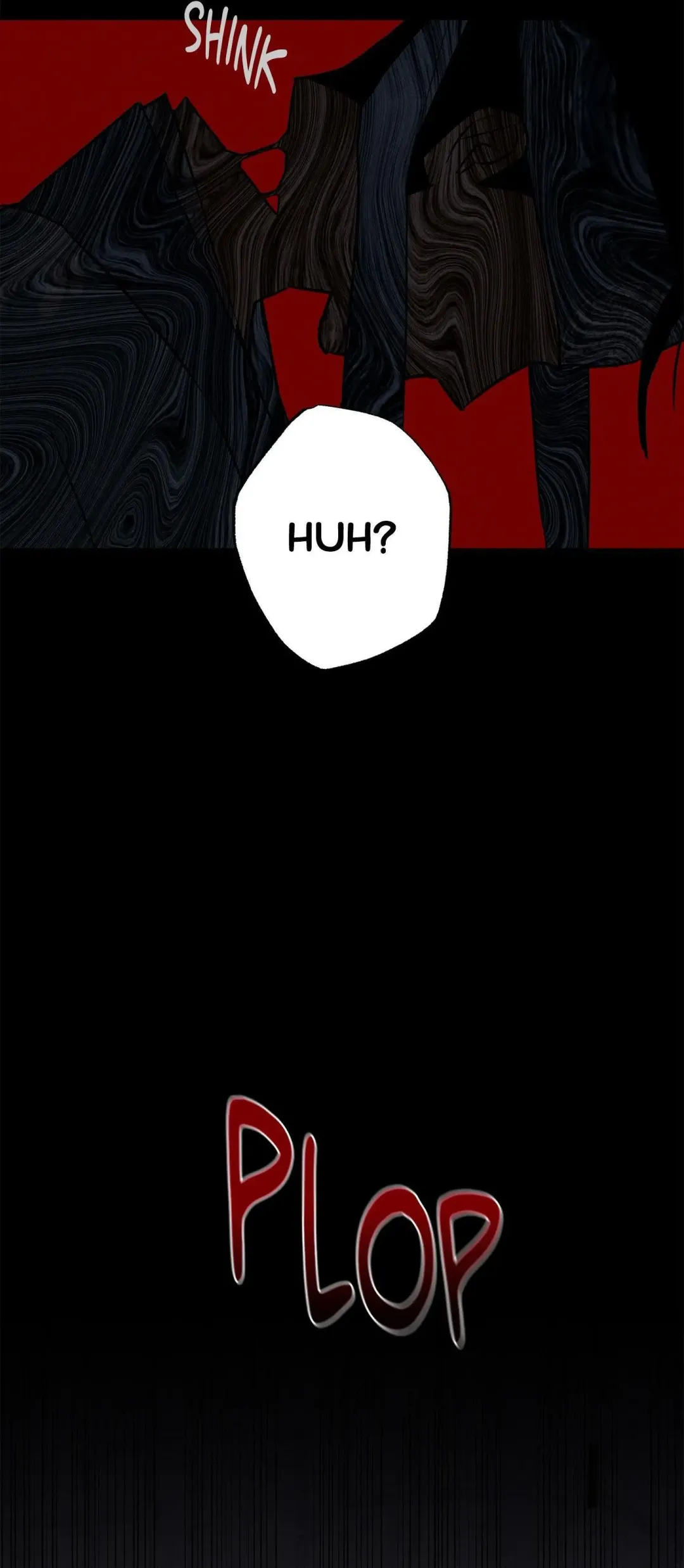 Tales of a Moonless Night - Chapter 2 Page 7