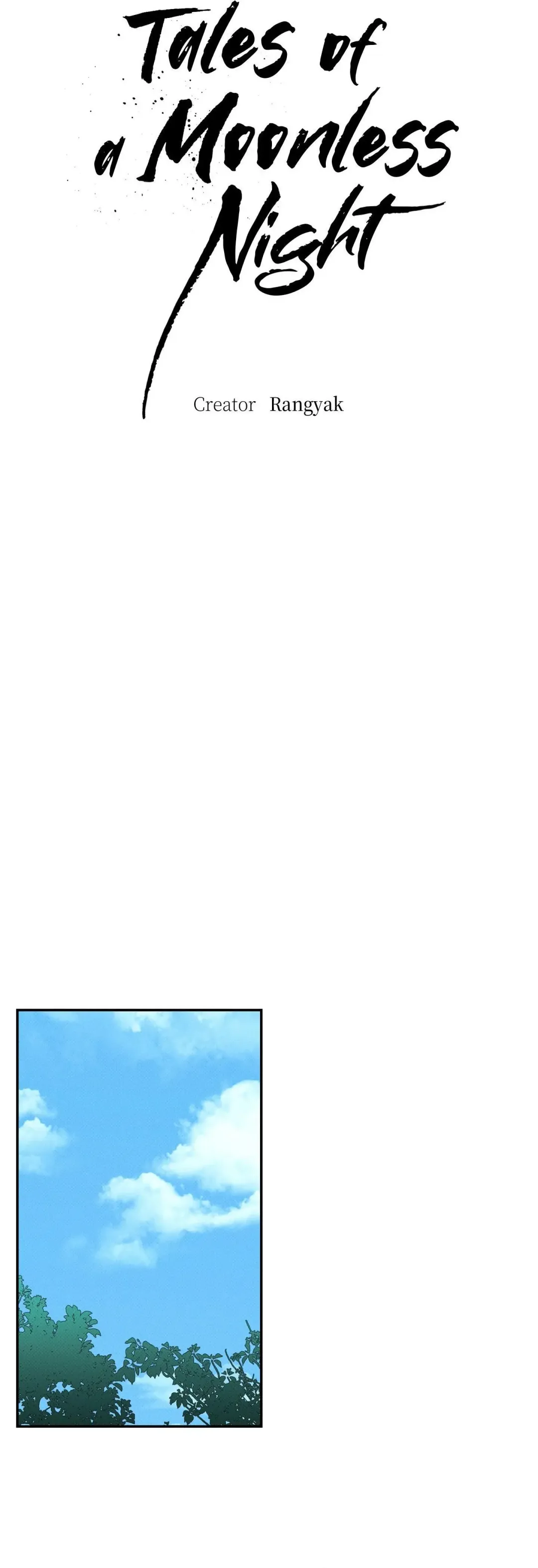 Tales of a Moonless Night - Chapter 2 Page 15