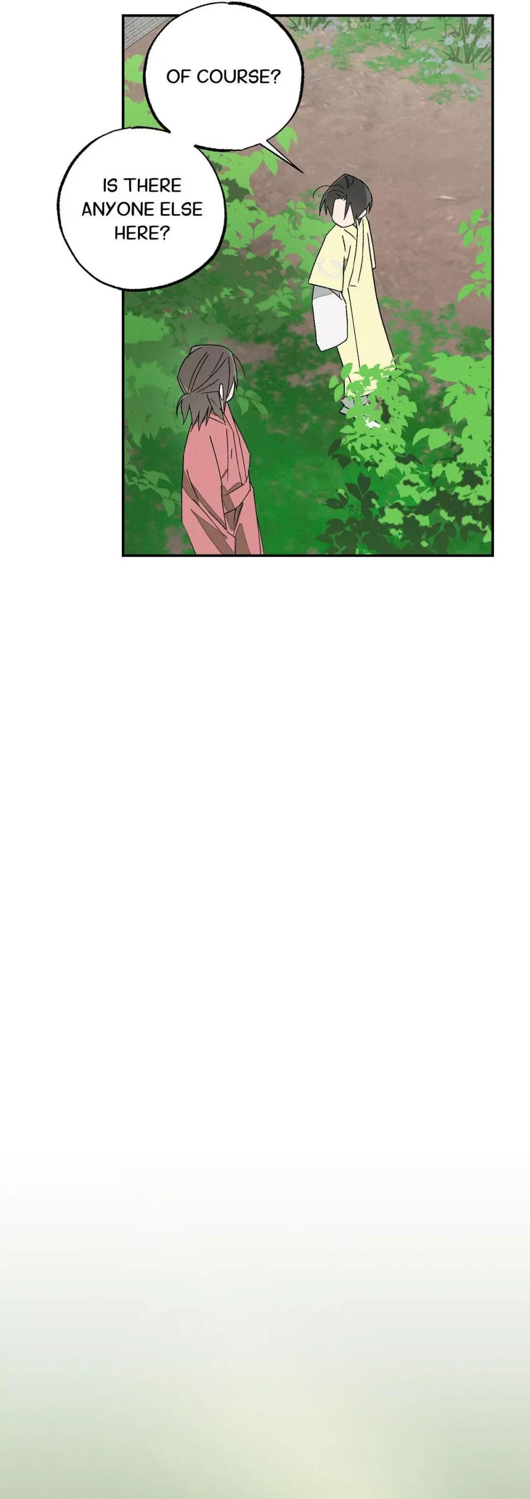 Tales of a Moonless Night - Chapter 20 Page 6