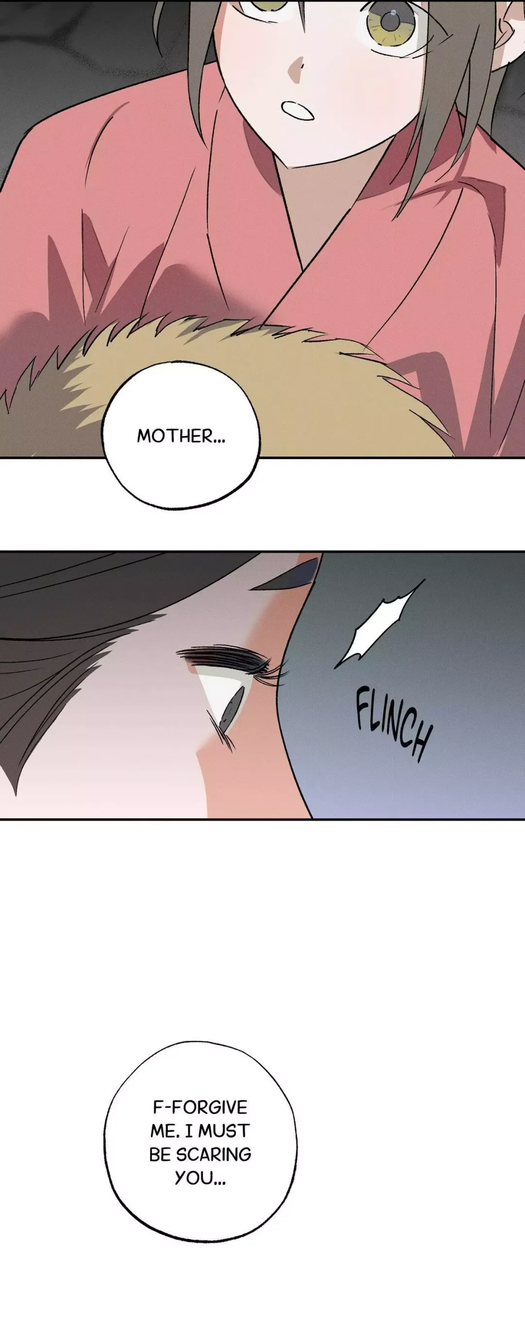 Tales of a Moonless Night - Chapter 20 Page 16