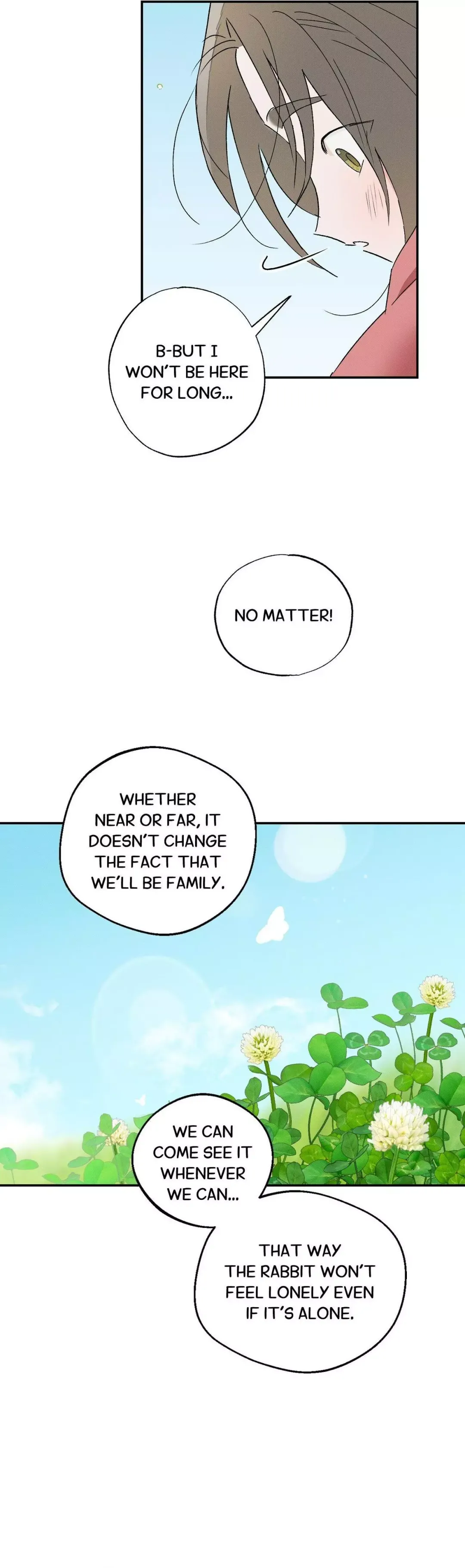 Tales of a Moonless Night - Chapter 20 Page 31