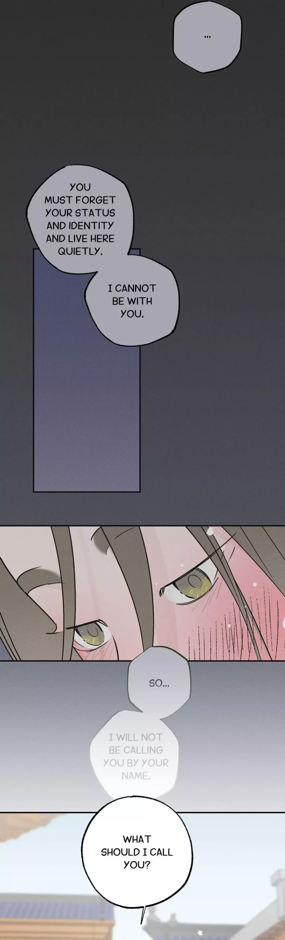 Tales of a Moonless Night - Chapter 20 Page 37