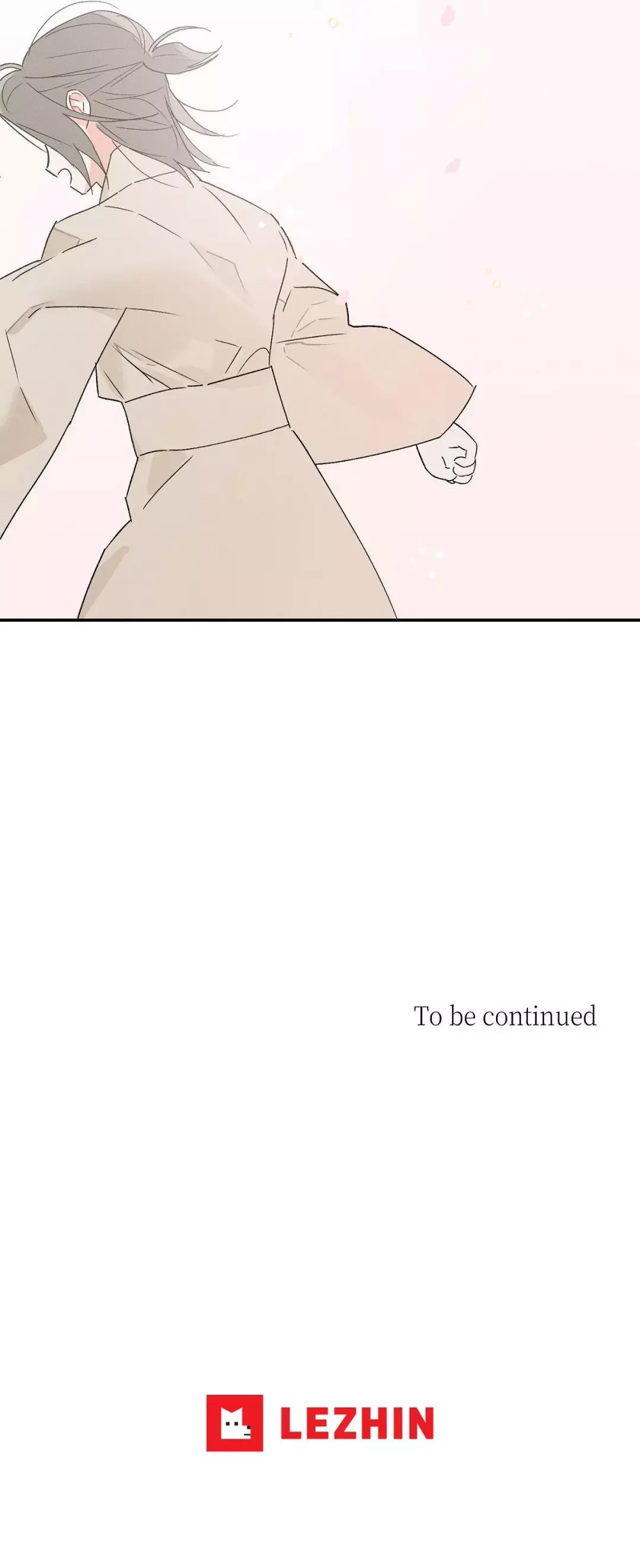 Tales of a Moonless Night - Chapter 20 Page 39