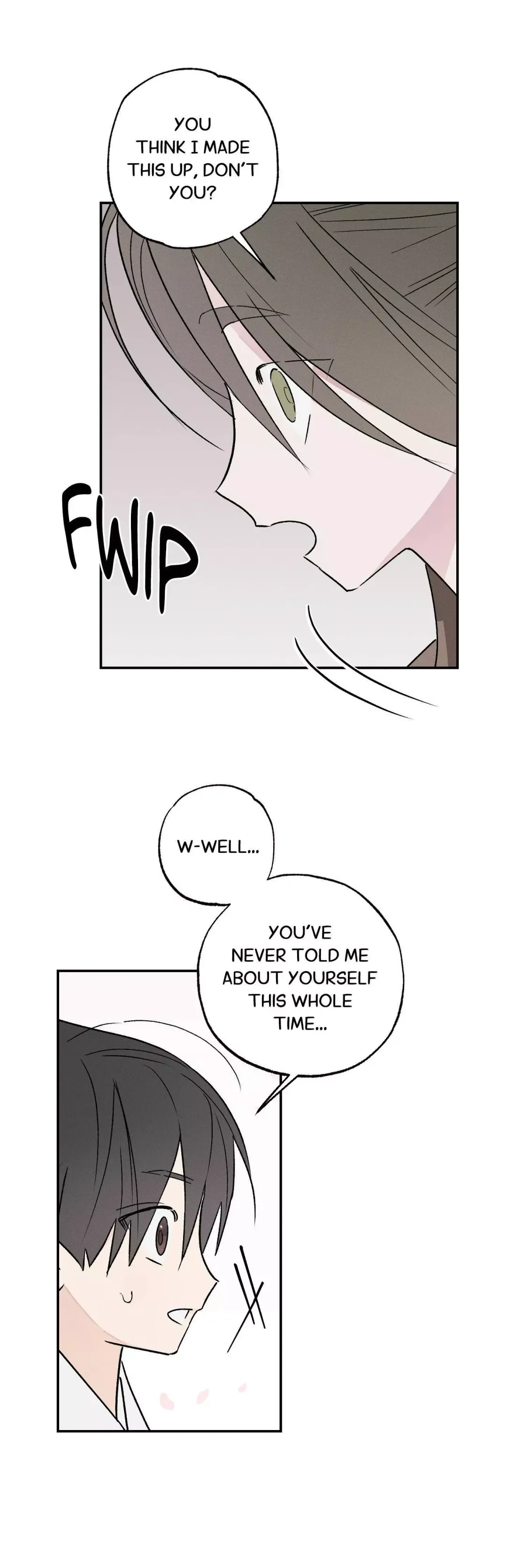 Tales of a Moonless Night - Chapter 21 Page 27