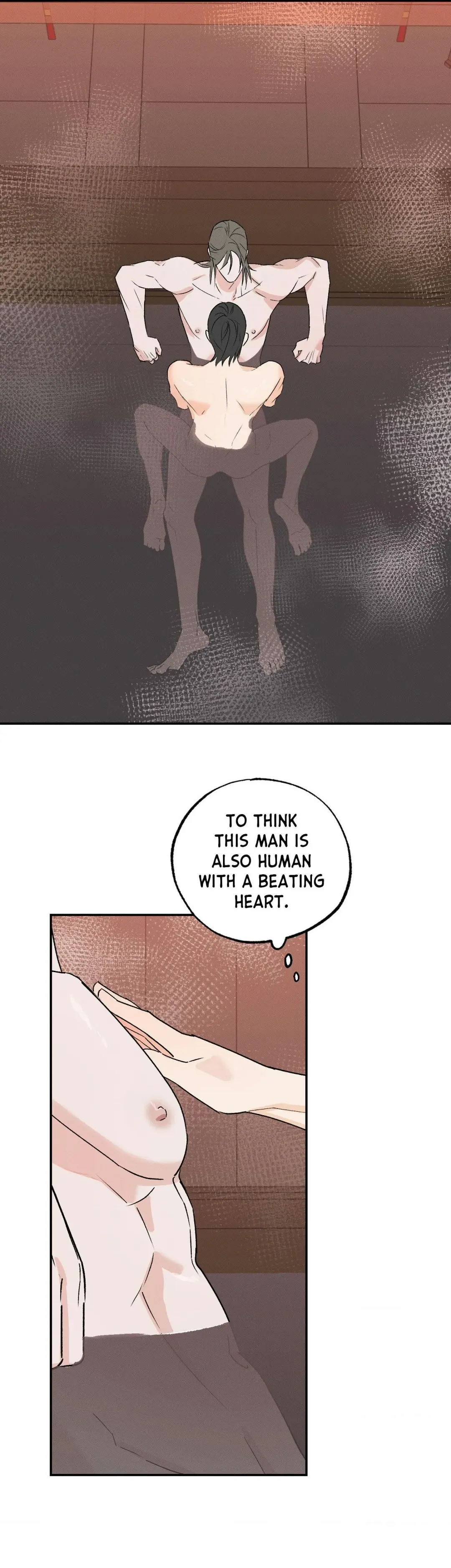 Tales of a Moonless Night - Chapter 23 Page 15